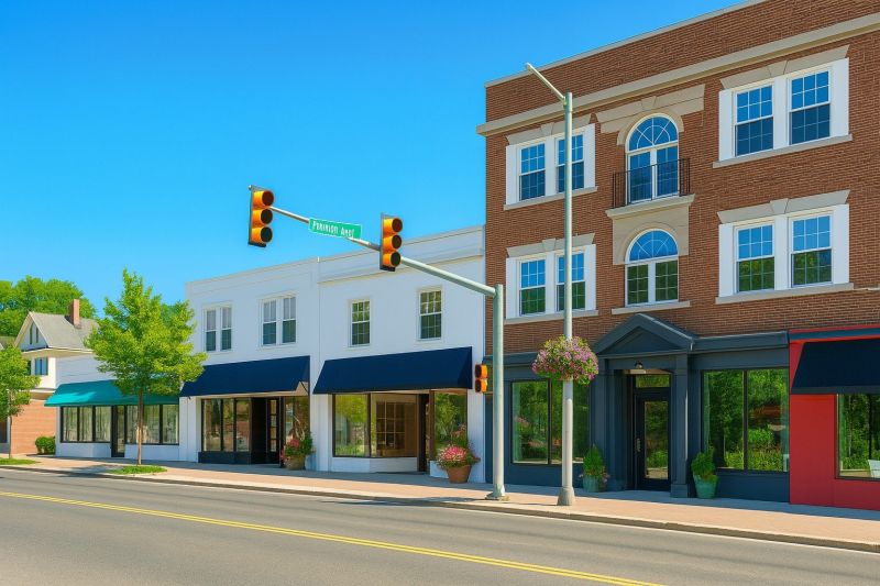 Best Bathroom Remodeling pros in Glen Burnie, MD