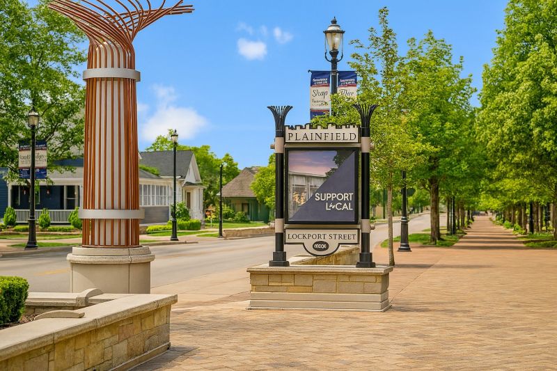 Best Bathroom Remodeling pros in Baltimore, MD