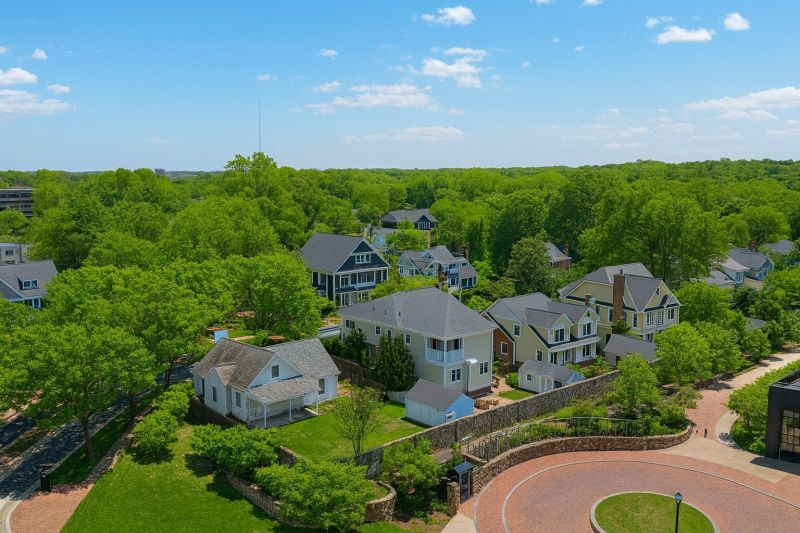 Best Bathroom Remodeling pros in Chevy Chase, MD