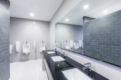 Top Bathroom Remodeling Companies in Beltsville, MD