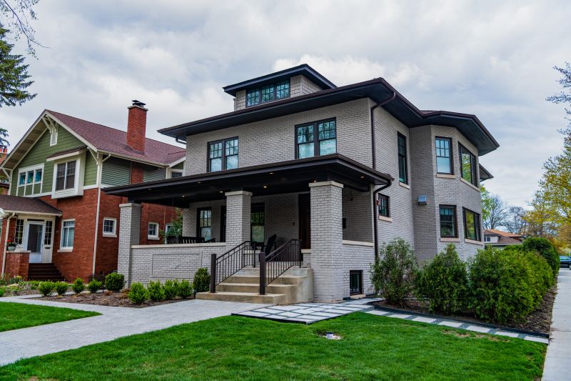 Top Bathroom Remodeling Companies in Upper Marlboro, MD