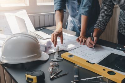 Cost of Bathroom Remodeling in Laurel, MD